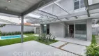 Foto 28 de Casa com 4 Quartos à venda, 293m² em Alto de Pinheiros, São Paulo