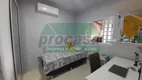 Foto 23 de Casa com 2 Quartos para alugar, 82m² em Cidade Nova, Manaus