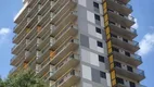 Foto 5 de Apartamento com 1 Quarto à venda, 34m² em Santana, São Paulo