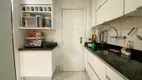 Foto 21 de Apartamento com 2 Quartos à venda, 82m² em Laranjeiras, Rio de Janeiro