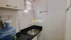 Foto 18 de Apartamento com 3 Quartos para alugar, 84m² em Espinheiro, Recife