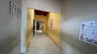 Foto 6 de Prédio Comercial com 6 Quartos à venda, 250m² em , Barreirinhas