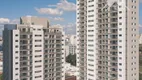 Foto 34 de Apartamento com 3 Quartos à venda, 87m² em Jardim Brasil, Campinas