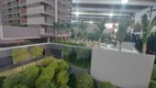 Foto 11 de Apartamento com 4 Quartos à venda, 191m² em Jardim França, São Paulo