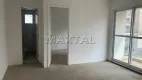 Foto 19 de Apartamento com 1 Quarto à venda, 42m² em Santana, São Paulo