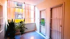 Foto 18 de Apartamento com 2 Quartos à venda, 72m² em Navegantes, Porto Alegre