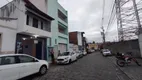 Foto 11 de Casa com 3 Quartos para alugar, 250m² em Centro, Feira de Santana