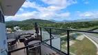 Foto 30 de Apartamento com 2 Quartos à venda, 70m² em Jurerê Internacional, Florianópolis