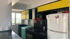 Foto 11 de Apartamento com 2 Quartos à venda, 60m² em Jardim Imperial, Aparecida de Goiânia