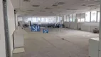 Foto 5 de Sala Comercial para alugar, 633m² em Itaim Bibi, São Paulo