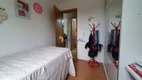 Foto 12 de Apartamento com 2 Quartos à venda, 49m² em Loteamento Malbec, Maringá