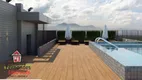 Foto 6 de Apartamento com 2 Quartos à venda, 83m² em Aviação, Praia Grande