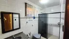 Foto 19 de Casa de Condomínio com 6 Quartos para alugar, 280m² em Parque Campolim, Sorocaba