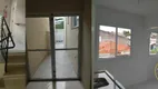 Foto 2 de Apartamento com 2 Quartos à venda, 60m² em Jardim Juliana, Sorocaba