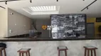 Foto 9 de Apartamento com 3 Quartos à venda, 256m² em Papicu, Fortaleza