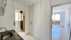 Foto 7 de Apartamento com 3 Quartos à venda, 68m² em Castelo, Belo Horizonte