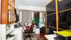 Foto 30 de Apartamento com 4 Quartos à venda, 200m² em Morumbi, São Paulo