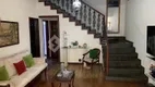 Foto 6 de Casa de Condomínio com 5 Quartos à venda, 245m² em Cachambi, Rio de Janeiro