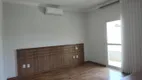 Foto 13 de Casa com 4 Quartos à venda, 250m² em Urbanova, São José dos Campos