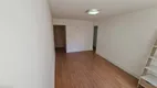 Foto 13 de Apartamento com 2 Quartos à venda, 102m² em Icaraí, Niterói