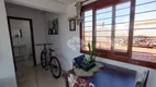 Foto 6 de Casa com 1 Quarto à venda, 46m² em Campo Grande, Estância Velha