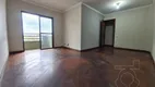 Foto 2 de Apartamento com 3 Quartos à venda, 96m² em Vila Butantã, São Paulo