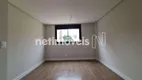 Foto 10 de Apartamento com 2 Quartos à venda, 58m² em Santo Antônio, Belo Horizonte