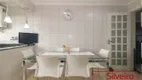 Foto 27 de Apartamento com 2 Quartos à venda, 83m² em Nonoai, Porto Alegre