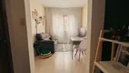 Foto 20 de Apartamento com 2 Quartos à venda, 64m² em Floresta, Porto Alegre