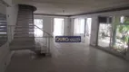 Foto 2 de Ponto Comercial para alugar, 340m² em Móoca, São Paulo