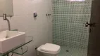 Foto 32 de Sobrado com 4 Quartos à venda, 267m² em Vila Aquilino, Santo André