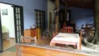 Foto 19 de Casa com 3 Quartos à venda, 95m² em Rio do Ouro, Niterói