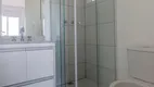 Foto 27 de Apartamento com 3 Quartos à venda, 71m² em Vila Mariana, São Paulo