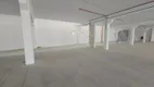 Foto 6 de Ponto Comercial para alugar, 308m² em Nossa Senhora do Rosário, São José