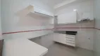 Foto 10 de Apartamento com 2 Quartos à venda, 72m² em City Ribeirão, Ribeirão Preto