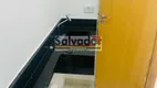 Foto 43 de Sobrado com 3 Quartos à venda, 153m² em Vila Moinho Velho, São Paulo