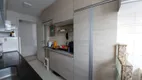 Foto 13 de Apartamento com 3 Quartos à venda, 80m² em Méier, Rio de Janeiro