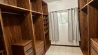 Foto 23 de Sobrado com 4 Quartos para alugar, 700m² em Residencial Aldeia do Vale, Goiânia