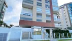Foto 2 de Apartamento com 3 Quartos à venda, 137m² em Praia De Palmas, Governador Celso Ramos