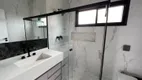 Foto 23 de Casa de Condomínio com 3 Quartos à venda, 206m² em Santa Rosa, Piracicaba