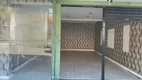 Foto 6 de Ponto Comercial para alugar, 90m² em Centro, Vinhedo