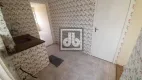 Foto 22 de Apartamento com 3 Quartos à venda, 65m² em Freguesia, Rio de Janeiro