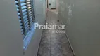 Foto 13 de Apartamento com 3 Quartos à venda, 228m² em Vila São Jorge, São Vicente