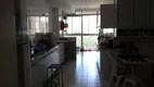 Foto 21 de Apartamento com 4 Quartos à venda, 250m² em Barra da Tijuca, Rio de Janeiro