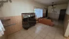 Foto 7 de Casa com 3 Quartos à venda, 299m² em Jardim Bela Vista, Jaú