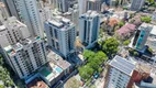 Foto 37 de Apartamento com 4 Quartos à venda, 130m² em Santa Efigênia, Belo Horizonte