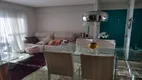 Foto 5 de Apartamento com 2 Quartos à venda, 72m² em Villa Branca, Jacareí