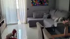 Foto 3 de Apartamento com 2 Quartos à venda, 105m² em Vila Tupi, Praia Grande