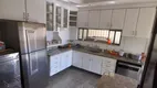 Foto 8 de Casa com 5 Quartos à venda, 360m² em Rio Branco, Belo Horizonte