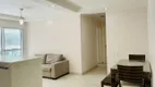 Foto 27 de Apartamento com 2 Quartos à venda, 77m² em José Menino, Santos